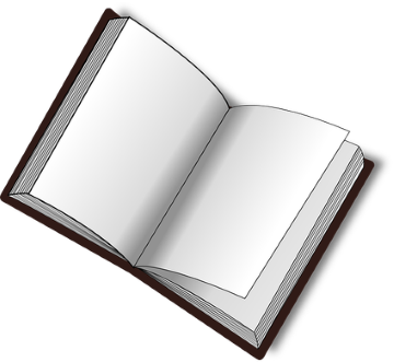 Un livre